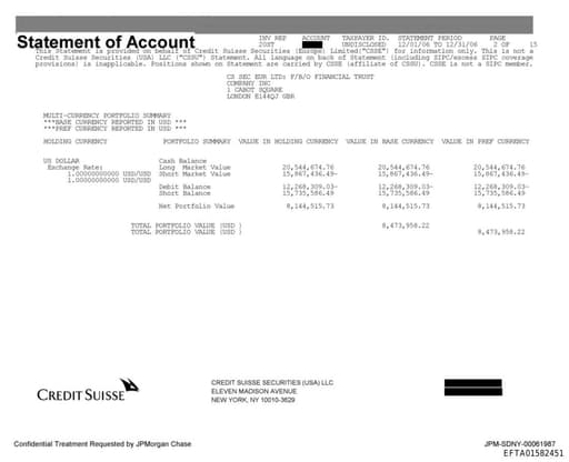 Preview of EFTA01582451