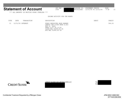 Preview of EFTA01582456