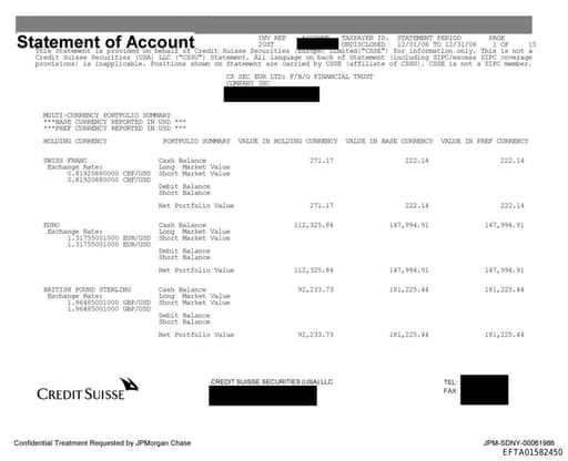 Preview of EFTA01582450
