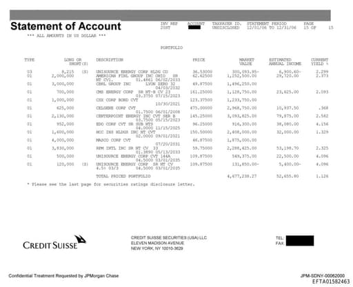 Preview of EFTA01582463