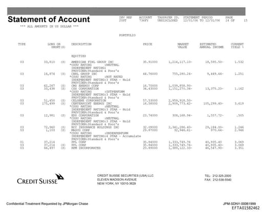 Preview of EFTA01582462