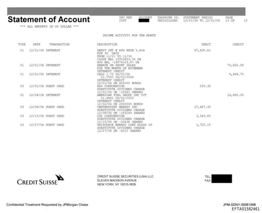 Preview of EFTA01582461