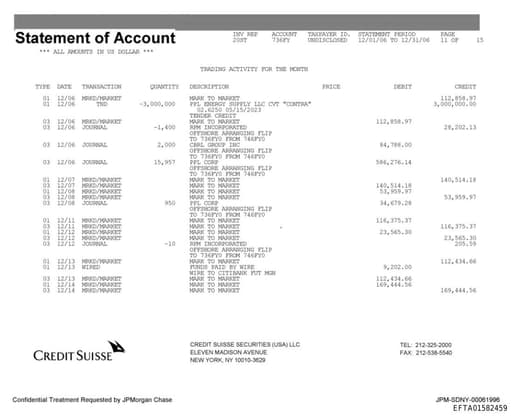 Preview of EFTA01582459