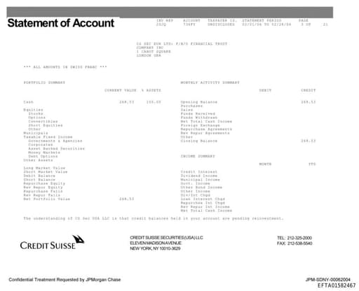 Preview of EFTA01582467