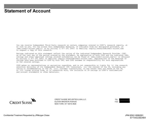 Preview of EFTA01582464