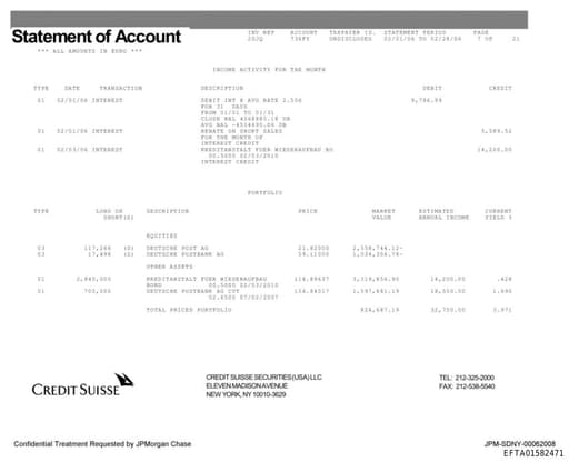 Preview of EFTA01582471