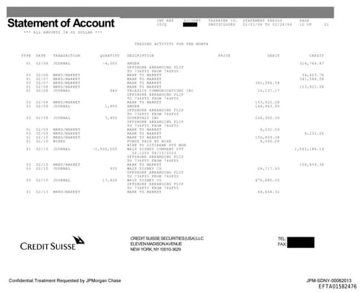 Preview of EFTA01582476