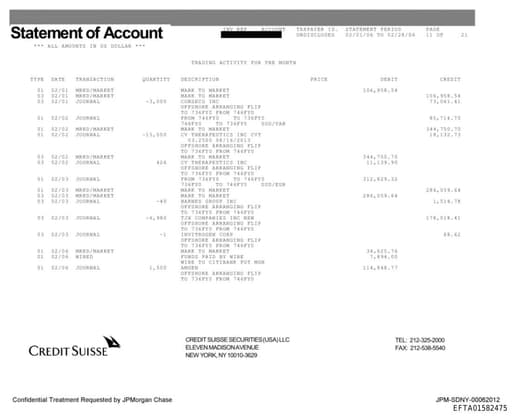 Preview of EFTA01582475