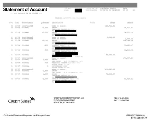 Preview of EFTA01582479