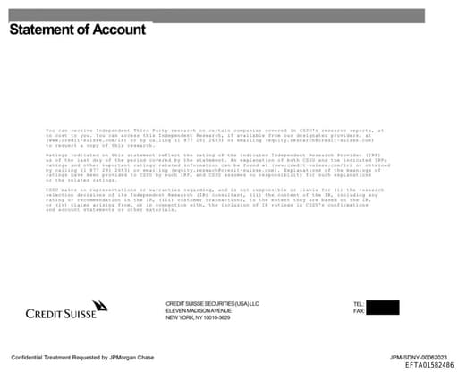 Preview of EFTA01582486