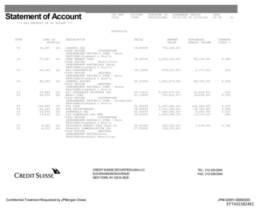 Preview of EFTA01582483