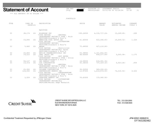 Preview of EFTA01582482