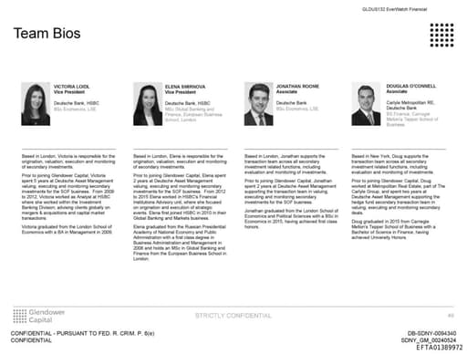 Preview of EFTA01389972