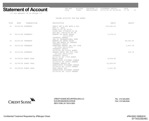 Preview of EFTA01582481