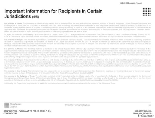 Preview of EFTA01389987