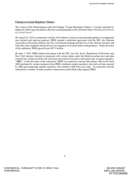 Preview of EFTA01389999