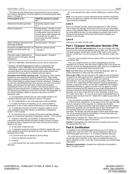 Preview of EFTA01390002