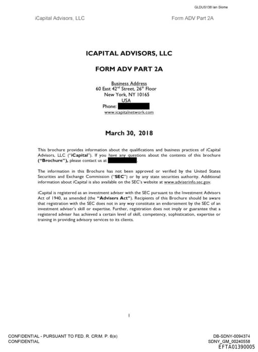 Preview of EFTA01390005