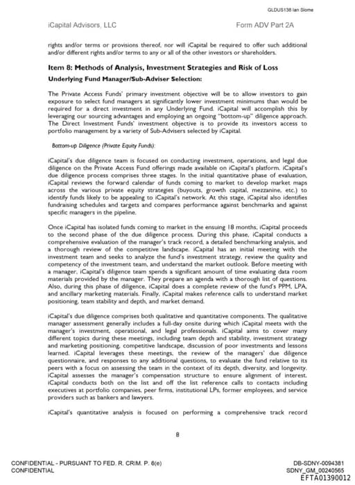 Preview of EFTA01390012