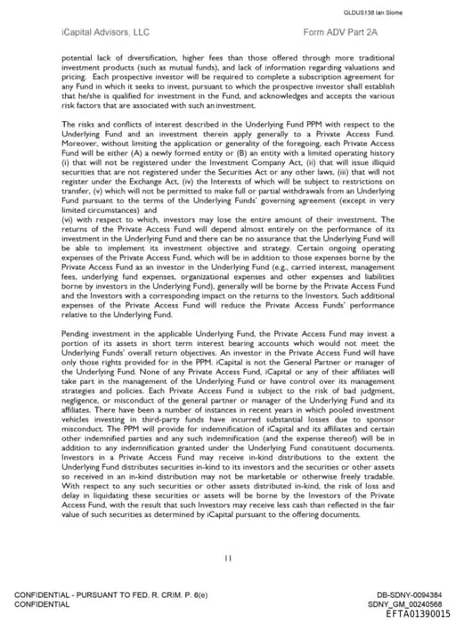 Preview of EFTA01390015