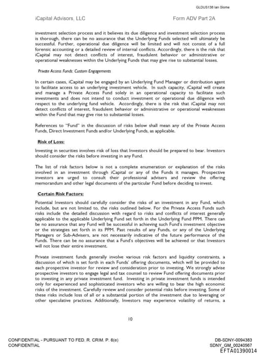 Preview of EFTA01390014