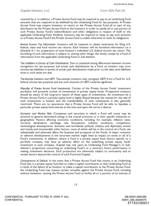 Preview of EFTA01390017