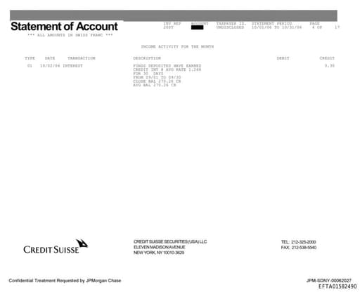 Preview of EFTA01582490