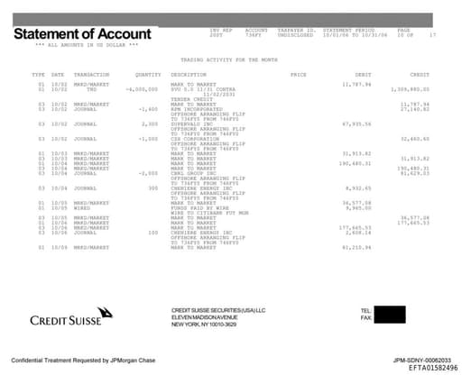 Preview of EFTA01582496