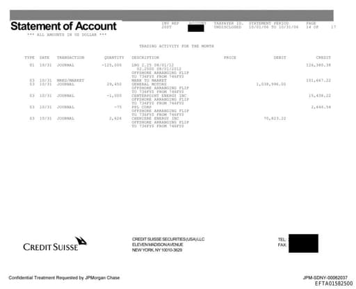 Preview of EFTA01582500