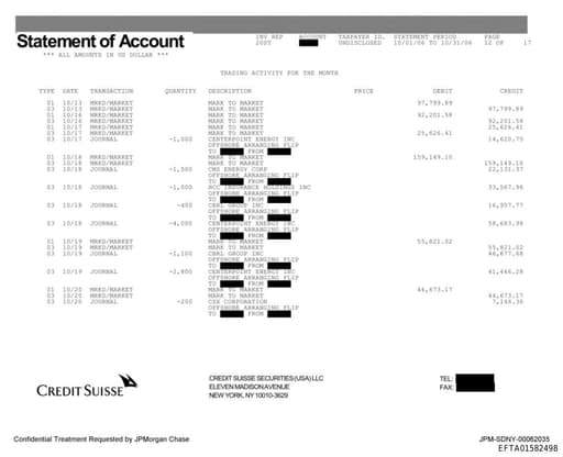 Preview of EFTA01582498