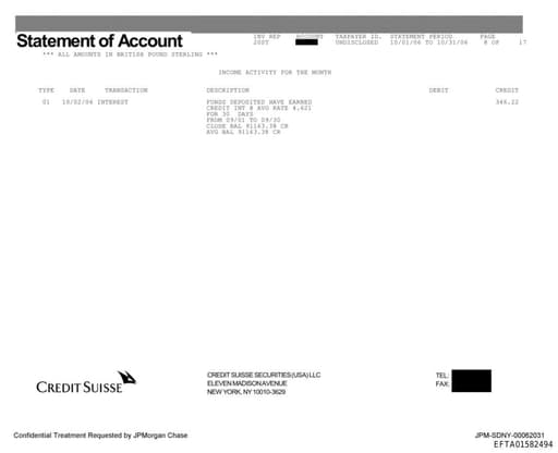 Preview of EFTA01582494