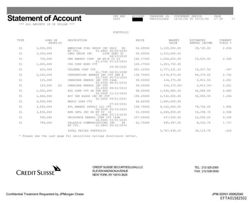 Preview of EFTA01582502