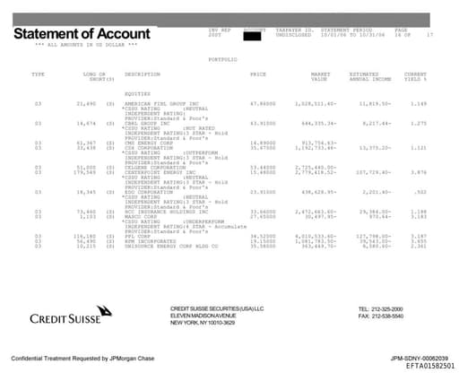 Preview of EFTA01582501