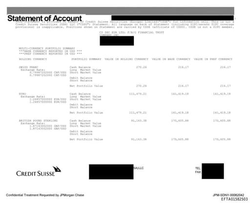 Preview of EFTA01582503