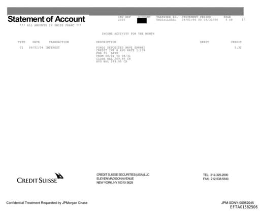 Preview of EFTA01582506