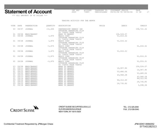 Preview of EFTA01582513