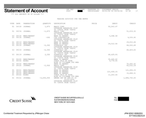 Preview of EFTA01582514