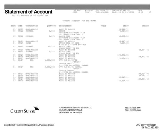 Preview of EFTA01582515