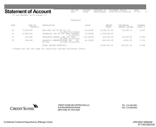 Preview of EFTA01582516