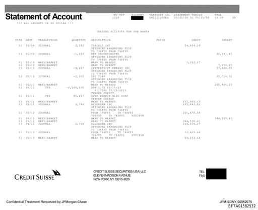 Preview of EFTA01582532