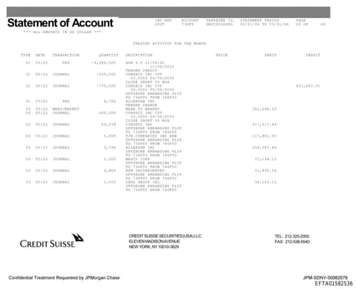 Preview of EFTA01582536