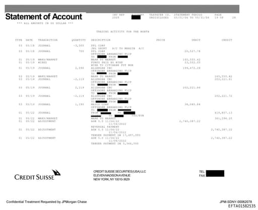 Preview of EFTA01582535