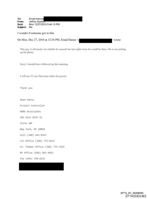 Preview of EFTA01831463