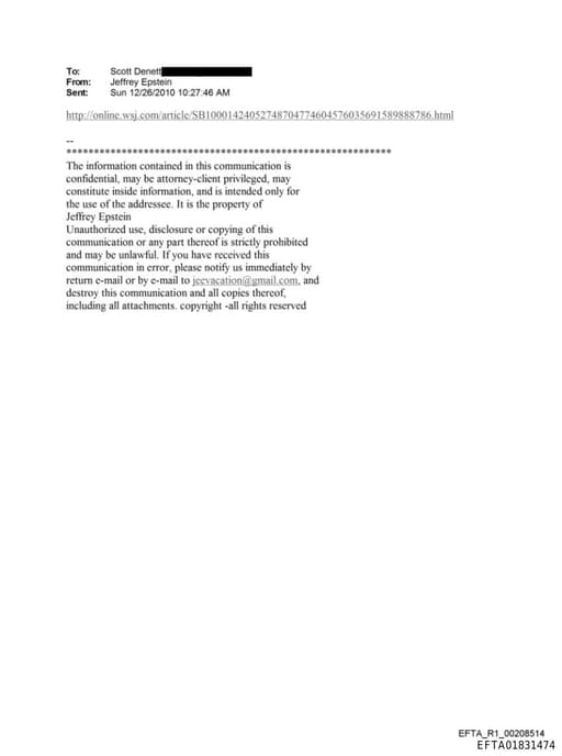 Preview of EFTA01831474