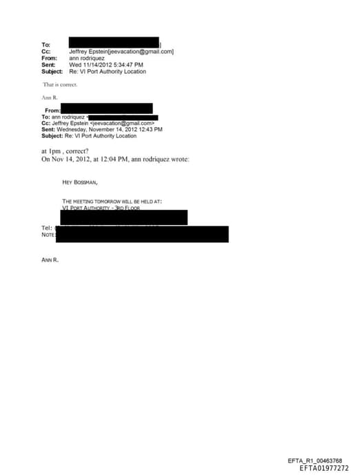 Preview of EFTA01977272