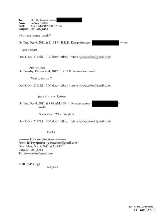 Preview of EFTA01977269