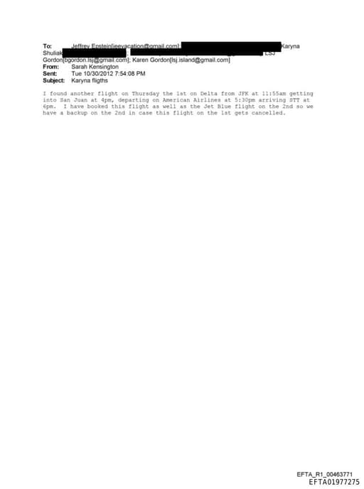 Preview of EFTA01977275