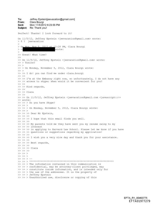 Preview of EFTA01977279