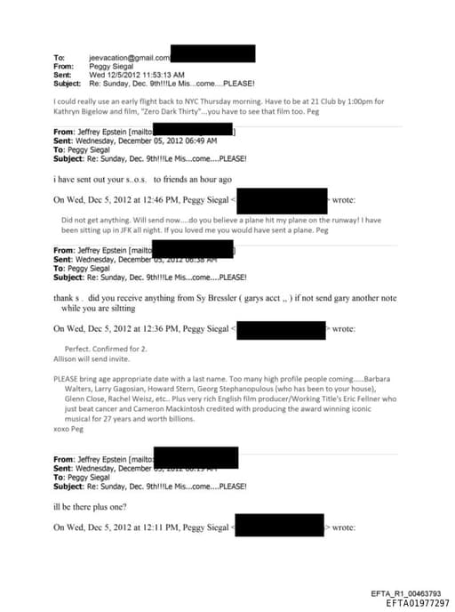 Preview of EFTA01977297