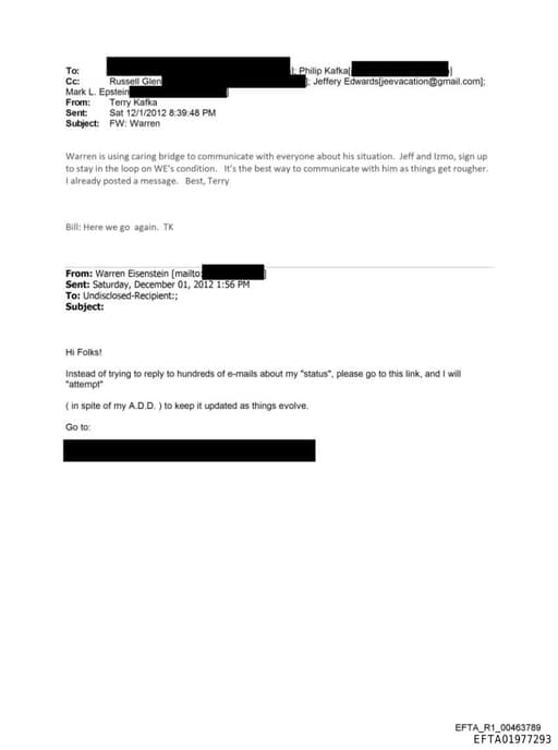 Preview of EFTA01977293